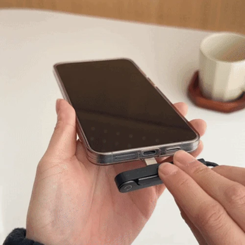 [단독배송] 스탠드 초고속 납작 케이블 2차