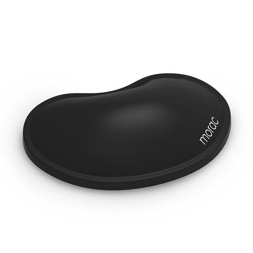 모락 모쿠 소프트 마우스 손목 받침대 - 손목 받침대 | 쿠팡