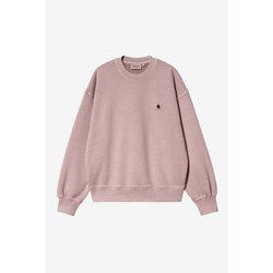 W NELSON SWEATSHIRT