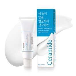 세라마이드 무향 비건 핸드크림 50ml