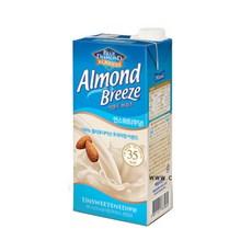 아몬드브리즈 언스위트 950ml, 950ml, 1개