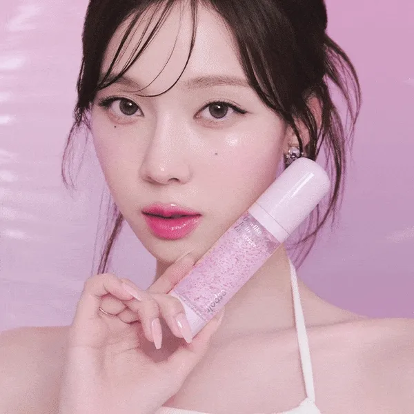 NEW 듀라이크 젤로 글로우라이저