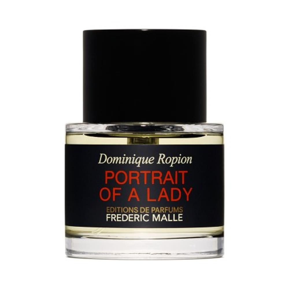 프레데릭 말 포트레이트 오브 어 레이디 포오레 오드퍼퓸 향수 50ml