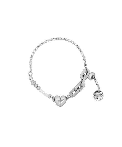 NO.395 BRACELET