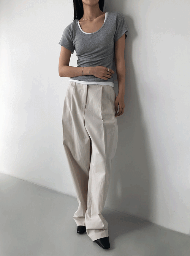 하츠투웨이티셔츠