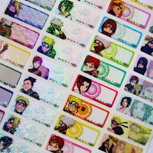 A021-소형 나루토(펄)  120개