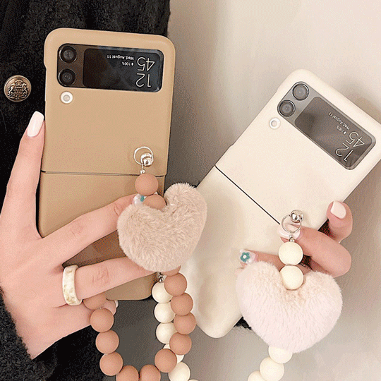 [오늘출발] 갤럭시 Z 플립 4 3 케이스 젤리 하드 투명 범퍼 핸드폰케이스 제트플립3 지플립 1 2 젤하드 매트 오로라 휴대폰케이스 레인보우 힌지가드 곰돌이 슬림 갤럭시 케이스