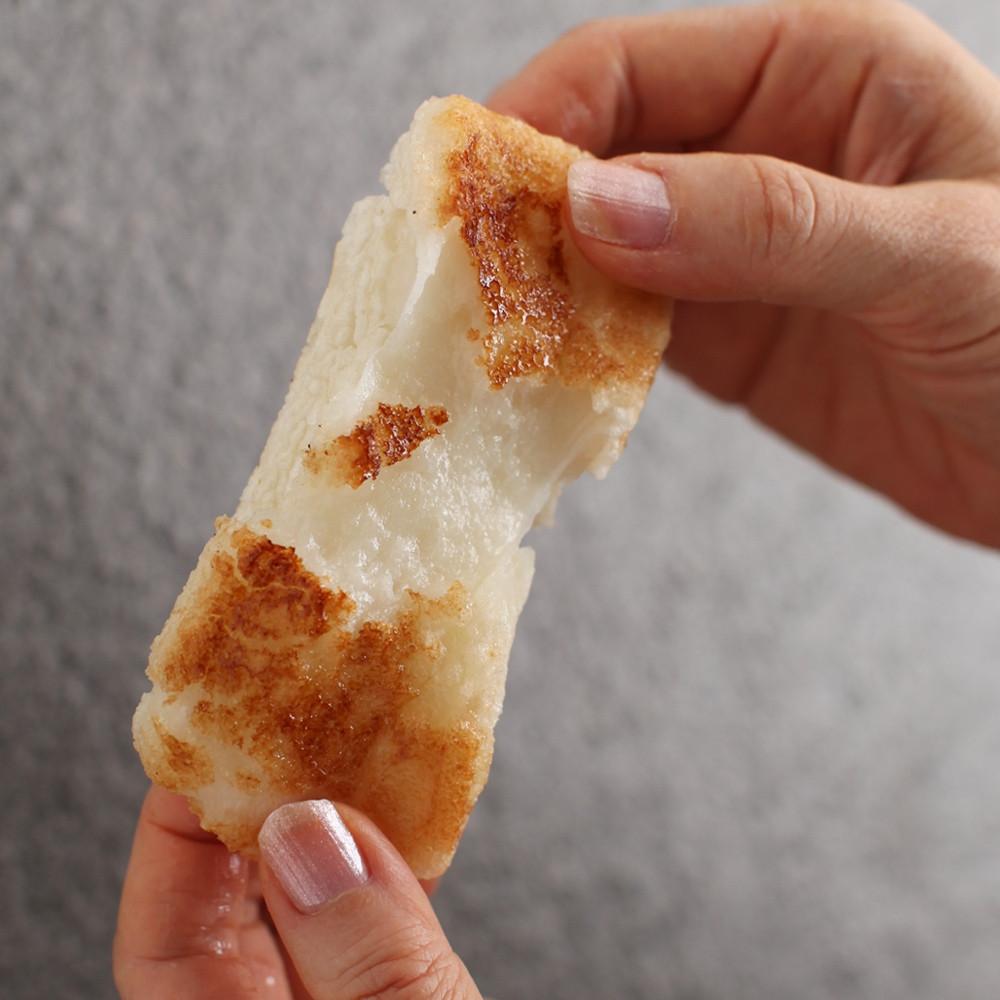 갓지은 구워먹는 찰떡 700g 개별포장