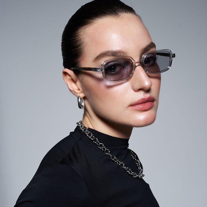 FINN SUNGLASS CRYSTAL