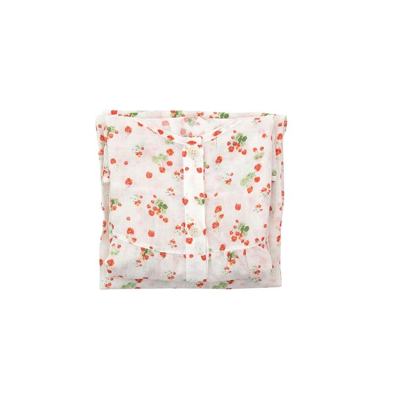 m sleep - wild berry