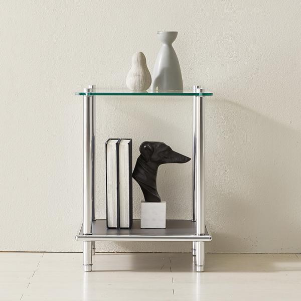 비엘카 400 모듈 장식장 PKO013_C