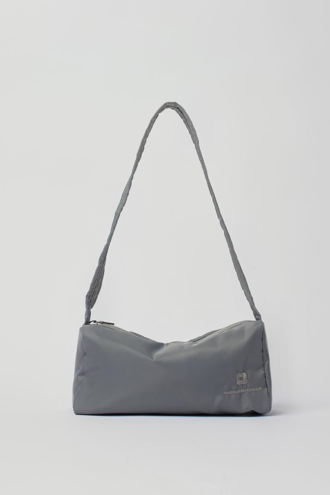 Liam bag_Gray