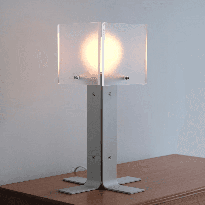 JELLYFISH MOOD LAMP 젤리피쉬 무드형 조명