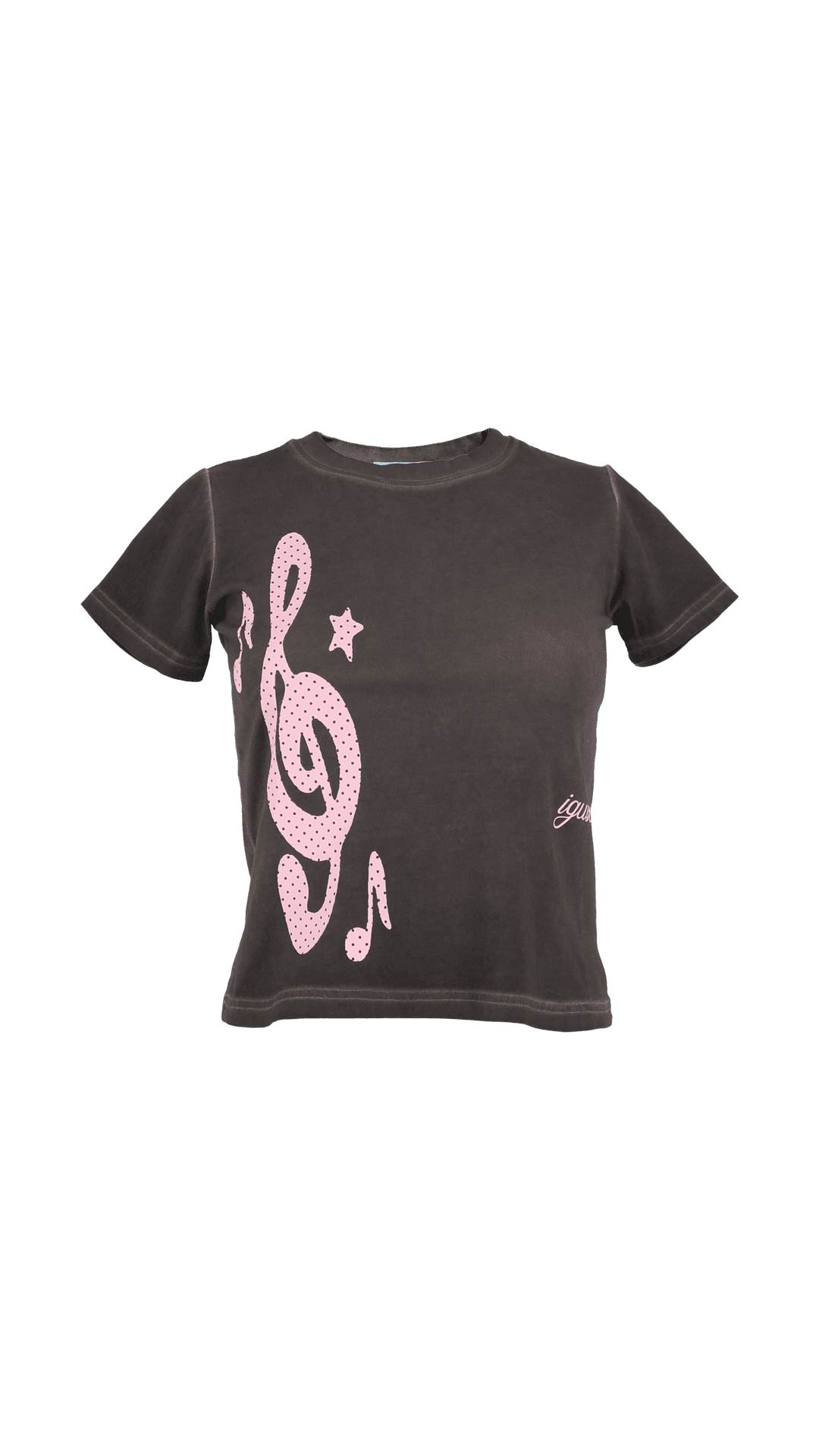 193 DoReMi tee
