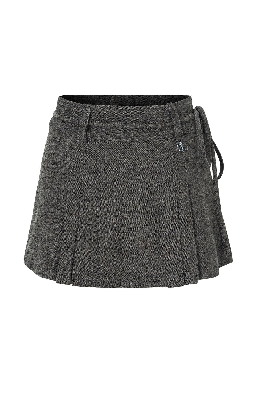 Zuni skirt