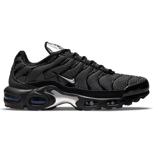 Nike Air Max Tuned 1