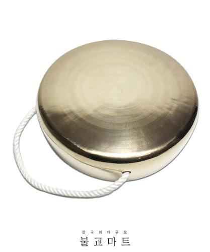 본)무속징- 24cm~36cm