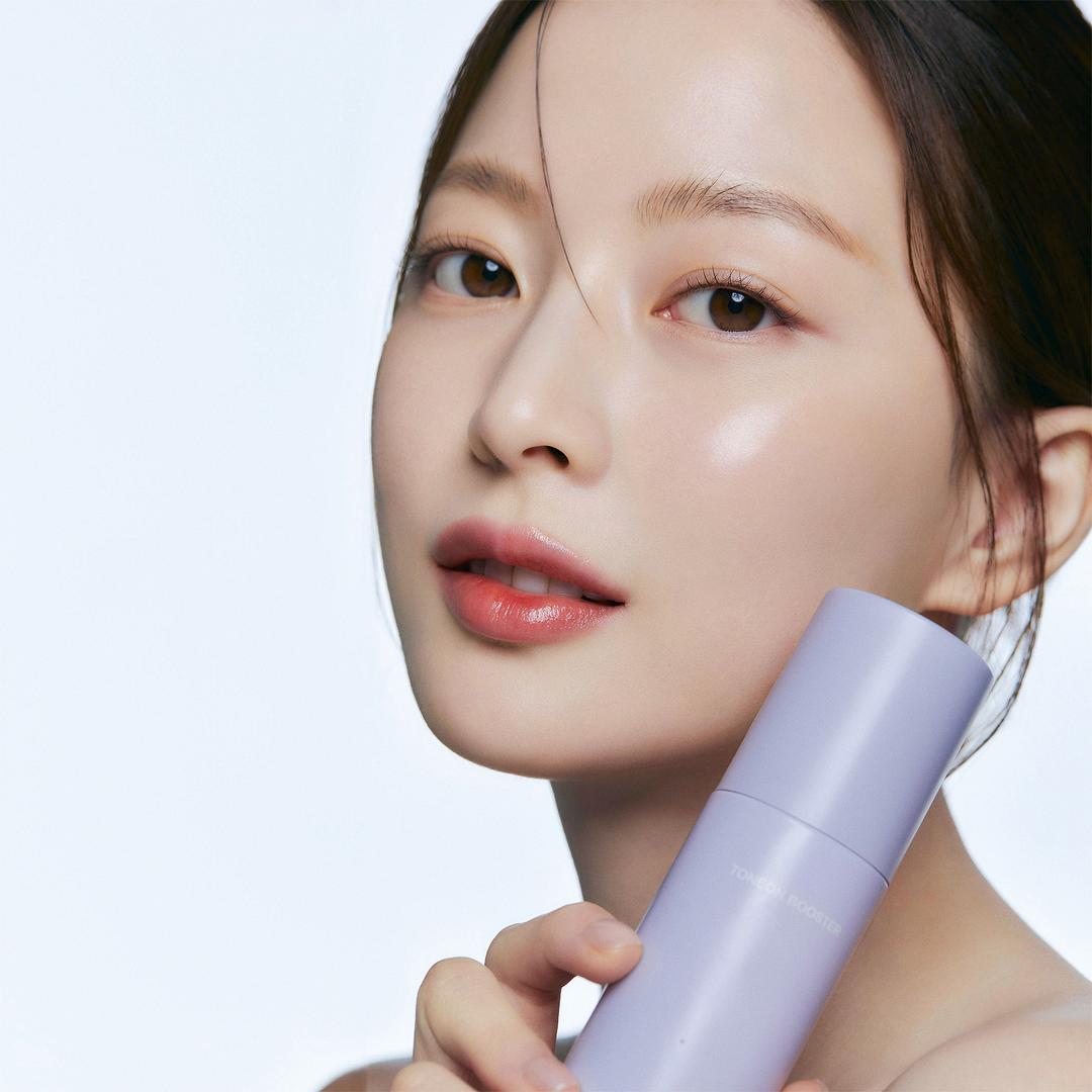 톤온부스터 (프라이빗 링크💜)