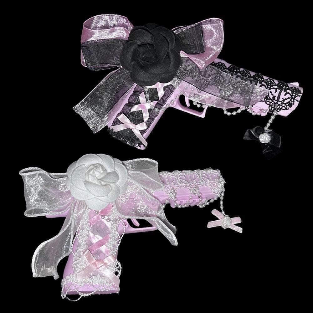 𝓜𝓪𝓭𝓡𝓸𝓼𝓮 𝓓𝓮𝓬𝓸 𝓖𝓾𝓷