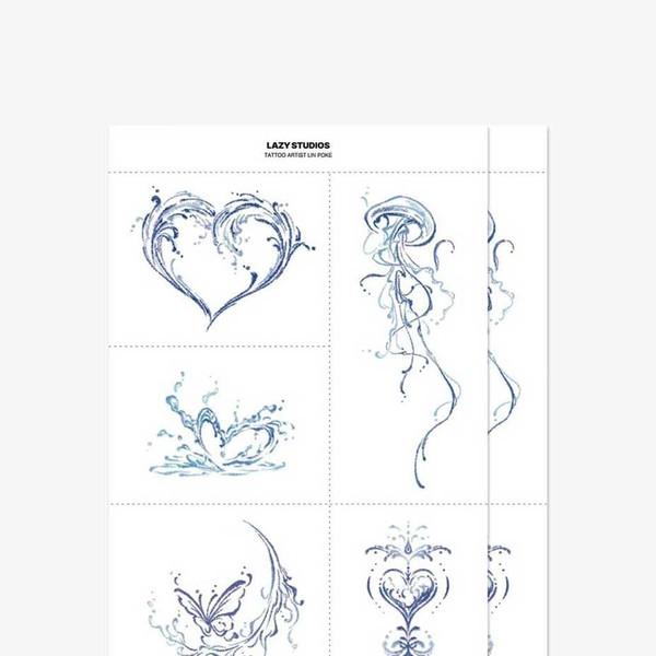 린포크 01