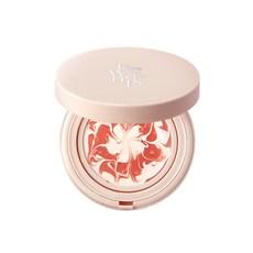 비원츠 피토 글로우 톤업 팩트 12g