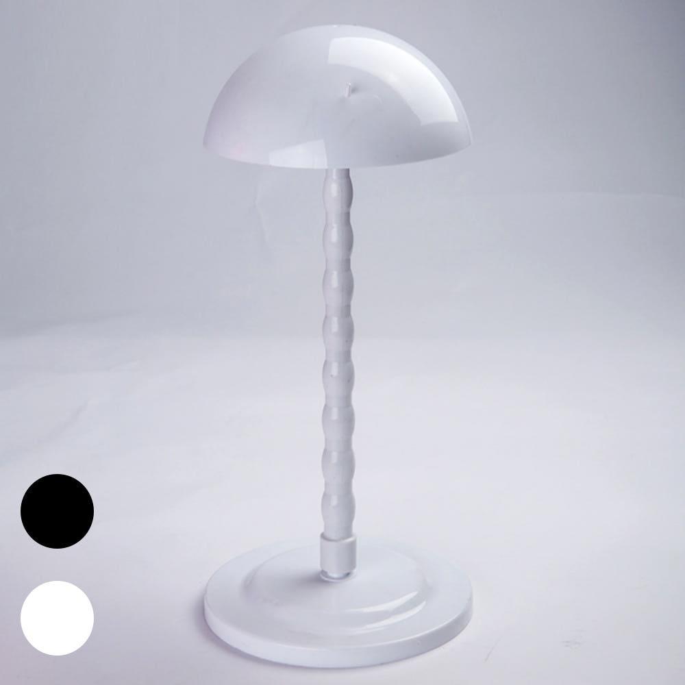 가발 스탠드 거치대 보관 걸이 진열 거치 모자