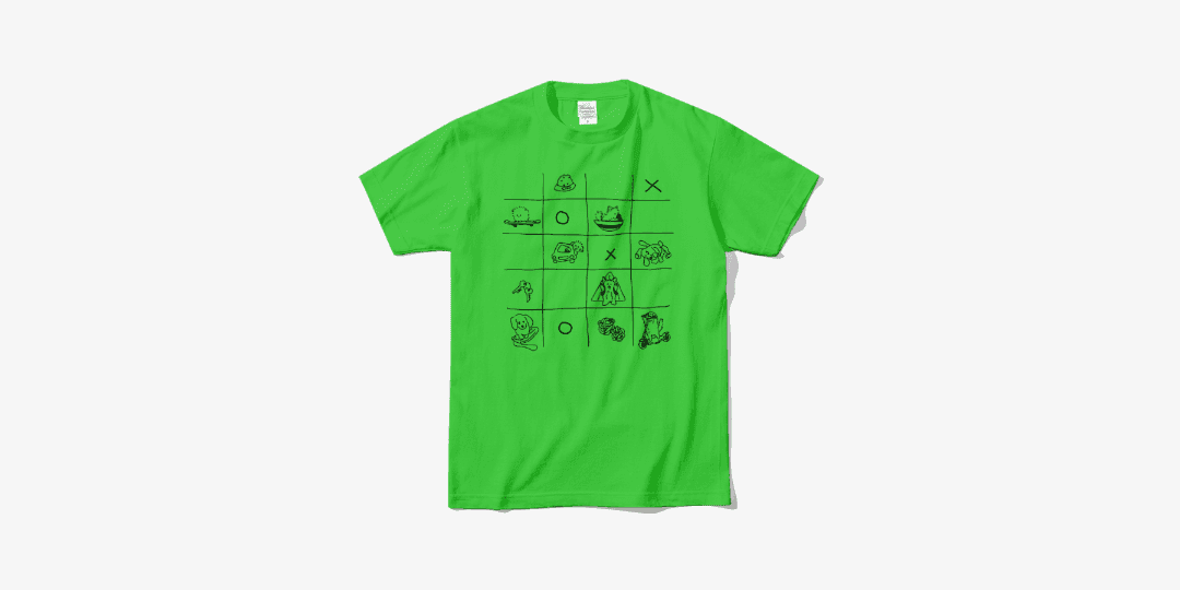 chaejoo shop 빙고 강아지 ㅣ 마플샵