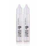 얼라이브랩 오투 스칼프 앰플 25ml