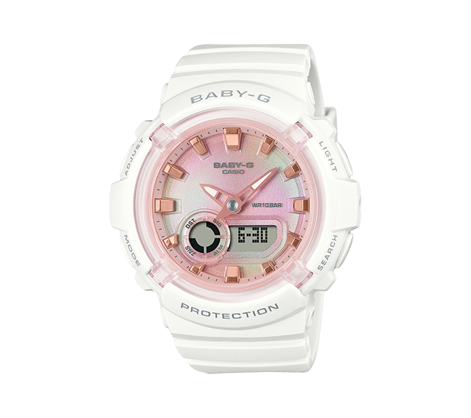 BGA-280TD-7ADR
