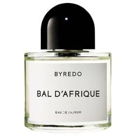 바이레도 발 다프리크 EDP 50ml