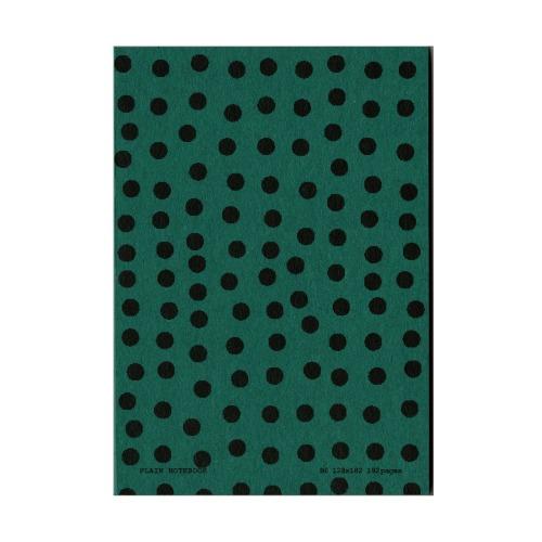 Tomoeriver_Plain_Turquoise *무지