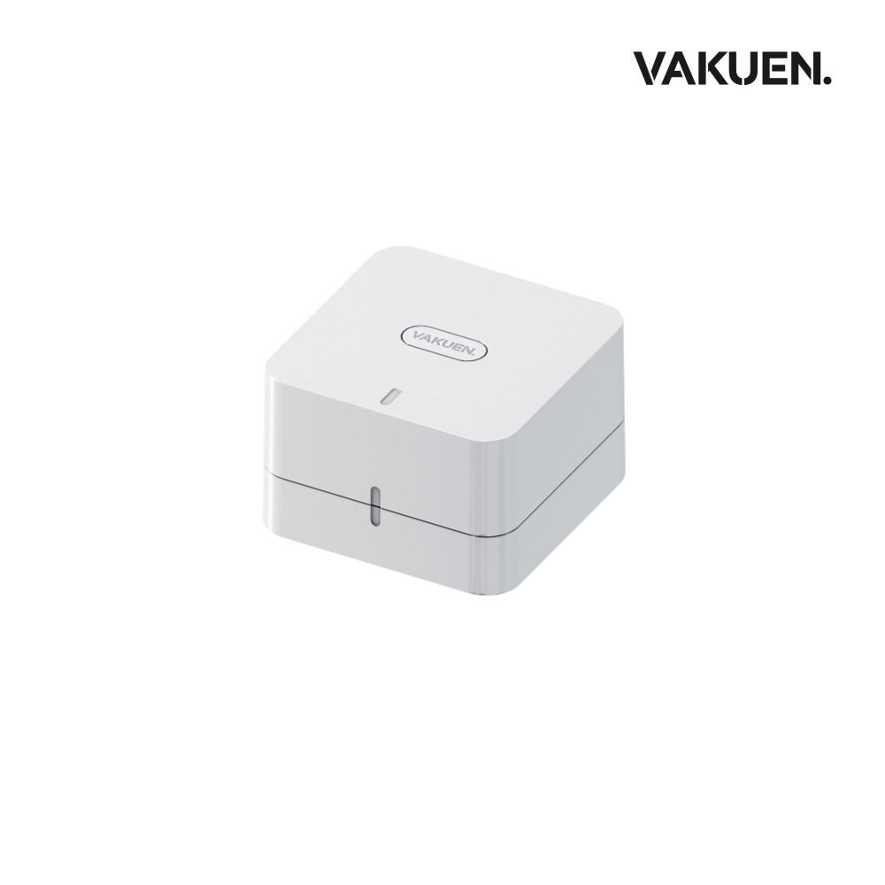 바퀜 다이스바큐머 무선 진공기기(마하전용)