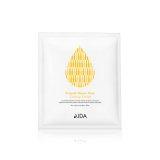 프로폴리스 바이옴 마스크 카밍 에너지 28ml