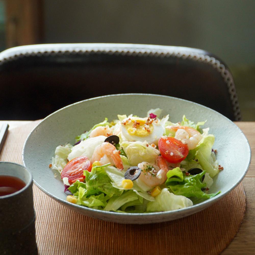 [롯데백화점]솥접시 도자기접시/예쁜접시/그릇선물