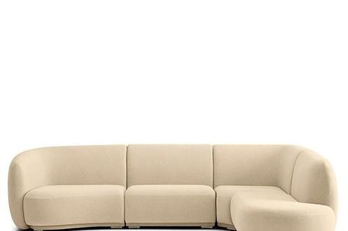 모아르 - 암리스 모듈