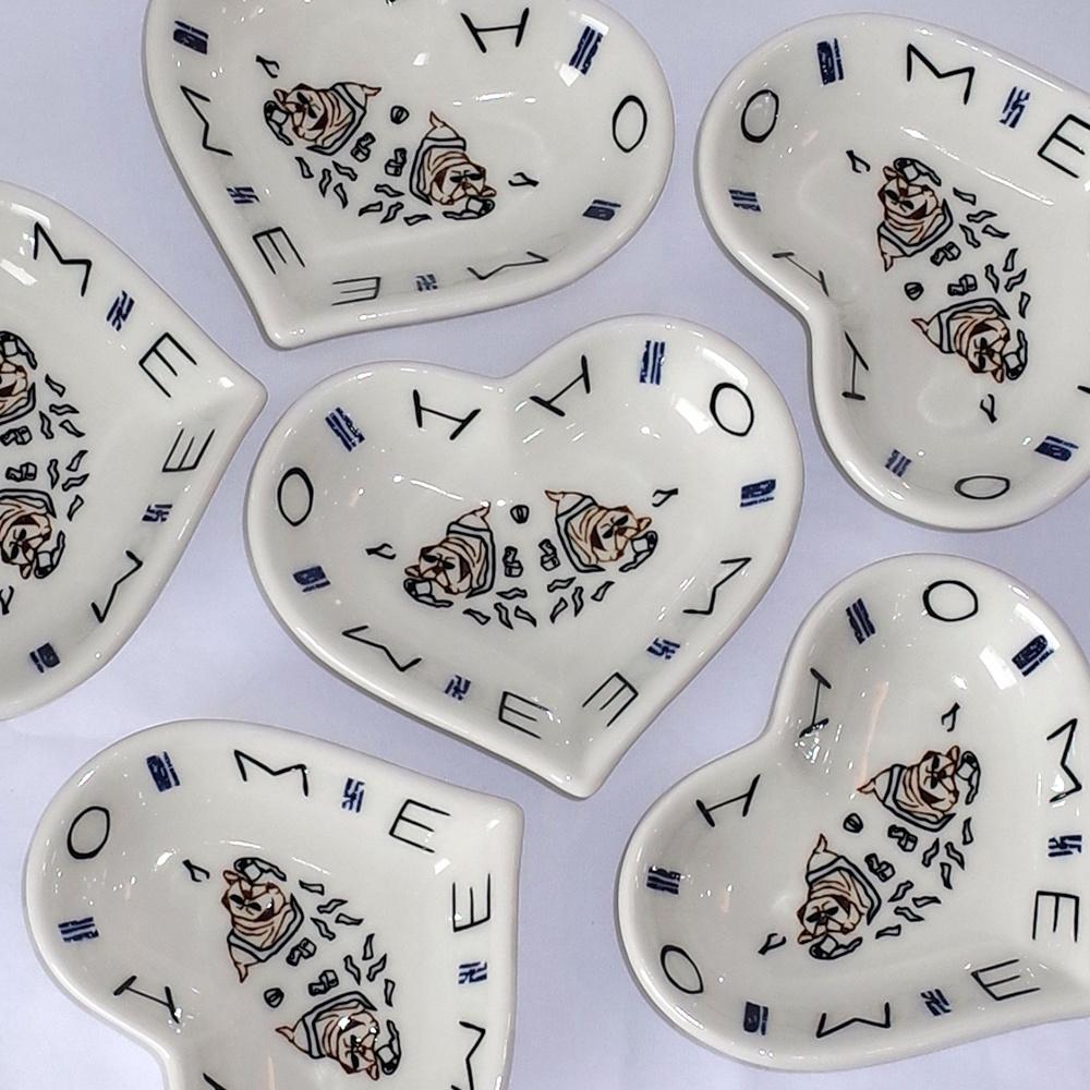 [29CM 단독] HOMEBODY _ HOME dish