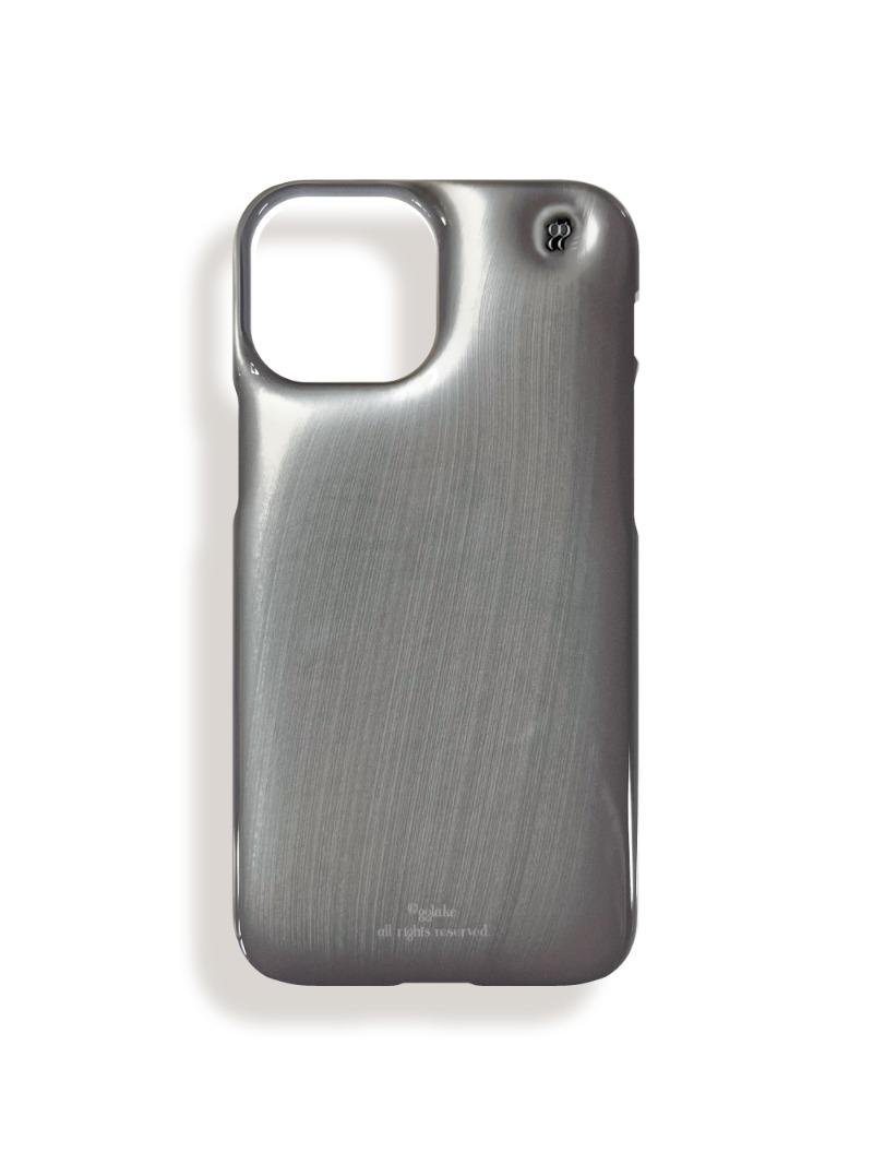 Tin Case  *HARD CASE