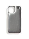Tin Case  *HARD CASE