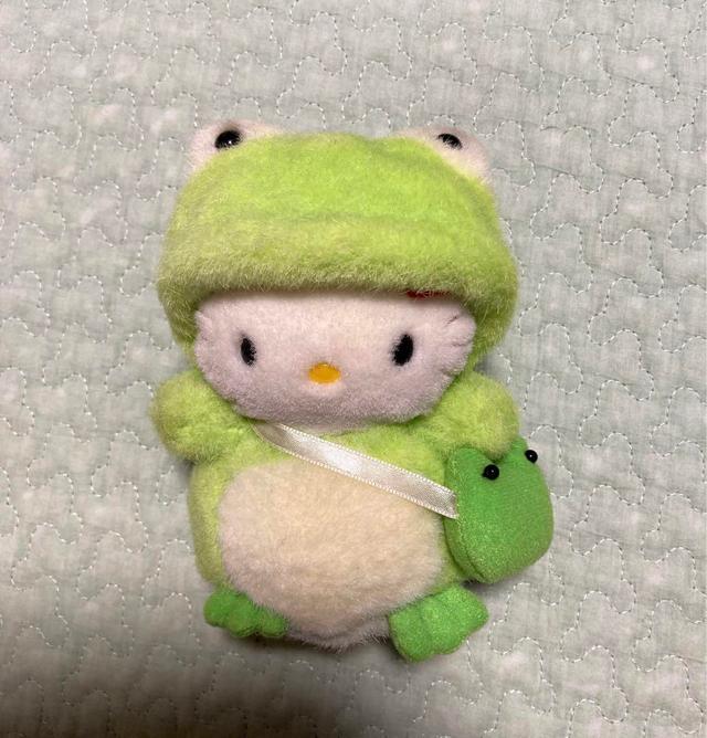 シュガーバニーズ ラテうさ マスコット ぬいぐるみ シュガーバニーズ ぬいぐるみ マスコット ラテうさ 新品未使用
