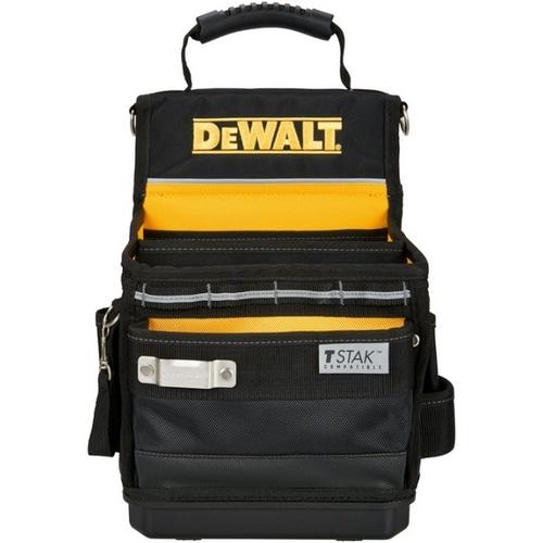 디월트 티스텍 콤팩트 토트백 DWST83541-1