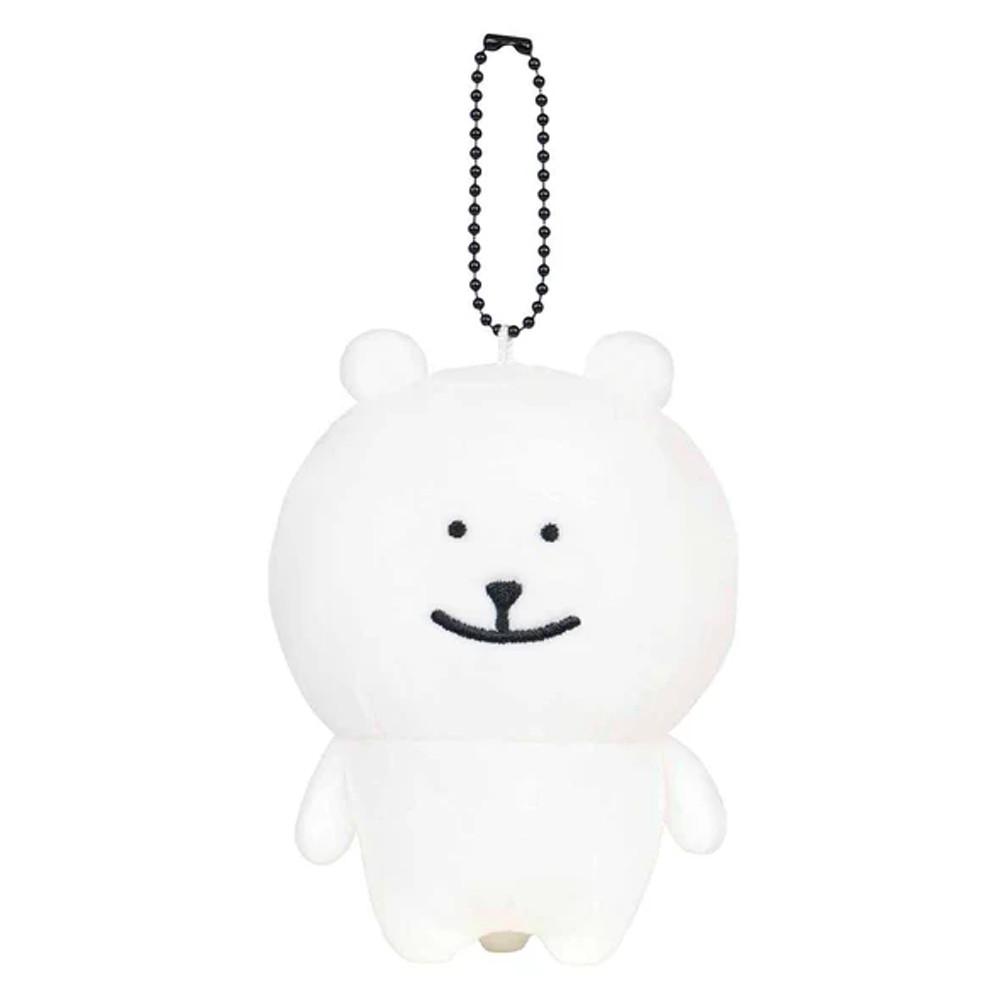 농담곰 눙쿠마 마스코트 나가노프렌즈 인형