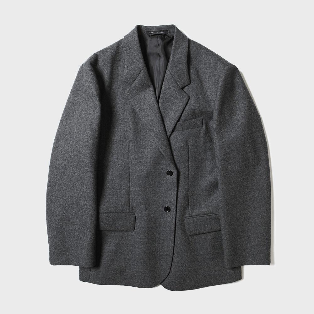 jk1302 울 정장 자켓