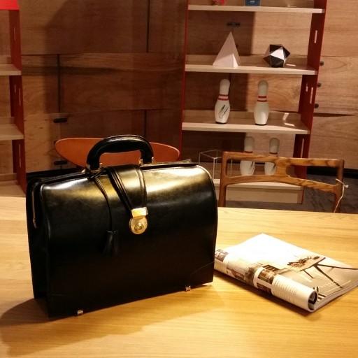 [평생A/S+각인]클래식 다레스백