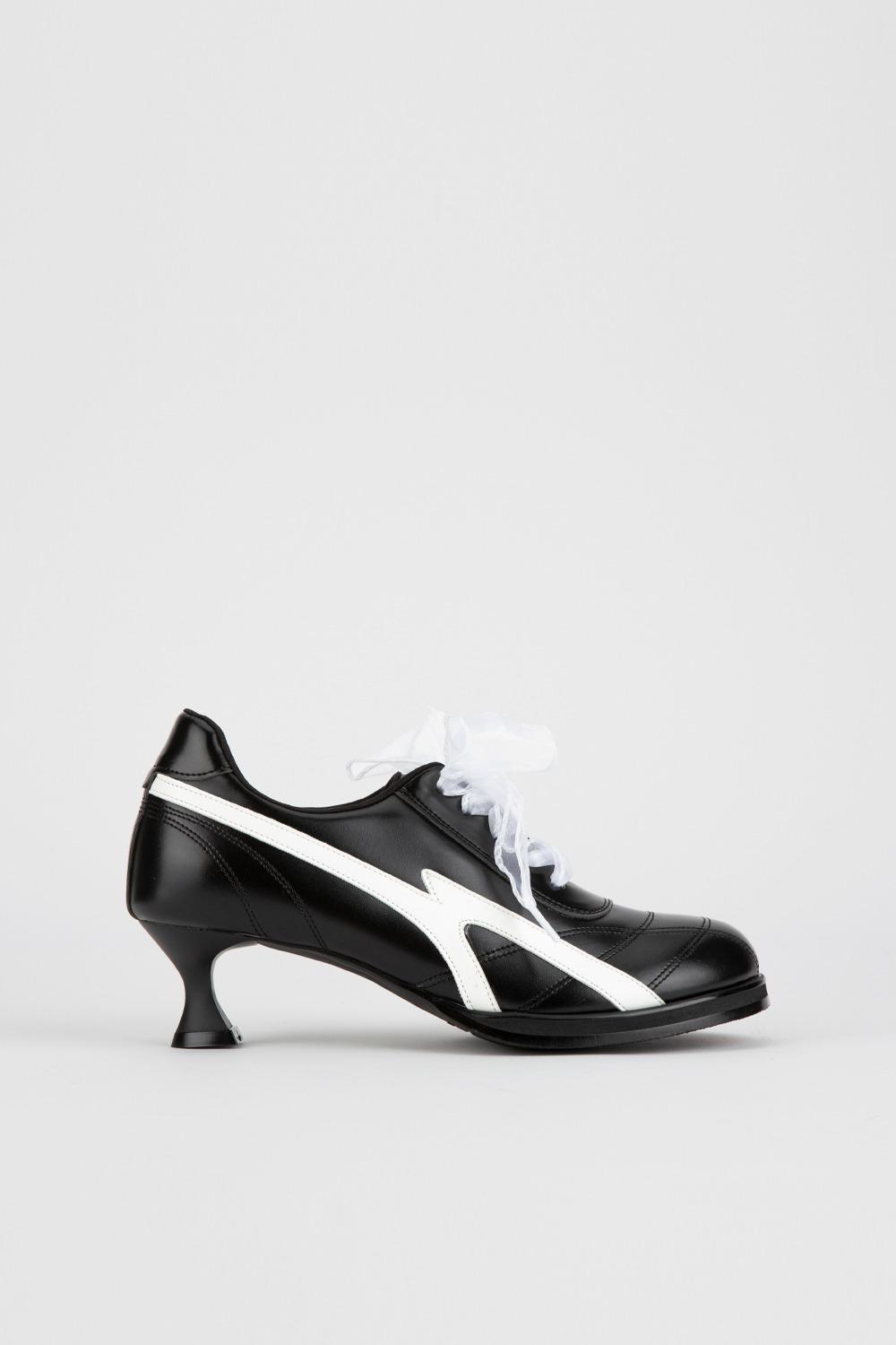 클레티아 축구화 힐 (5cm/2colors)