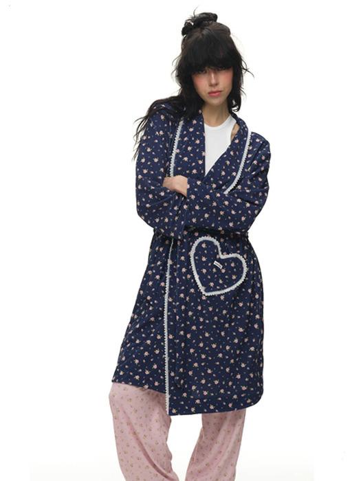 Grandma Robe