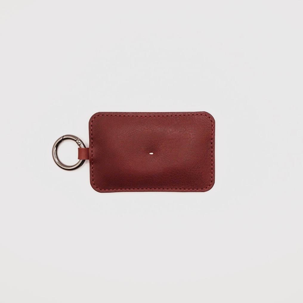 soft card case_wine