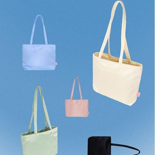 레드크리스탈 쉘리백