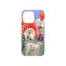 Phone Case_STRAWBERRY FIELD B