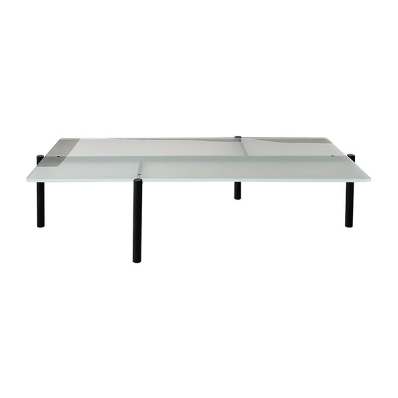 DS-21/91 Table