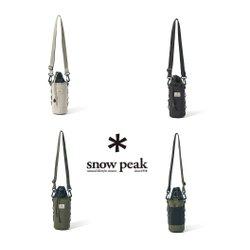 듀얼테크 알파 보틀백 S22SURBG11